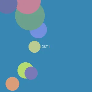 蜜芽.768.MON二区忘忧草葫芦娃 - 勇者OP封面